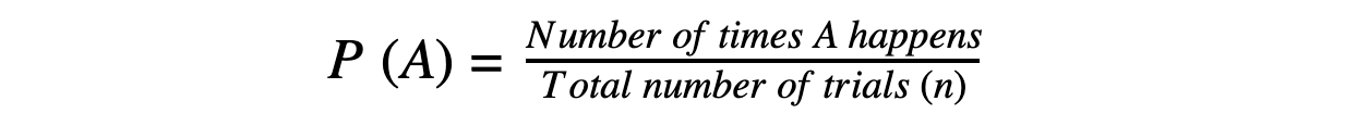 8.1.1-Basic-Probability-RN-1