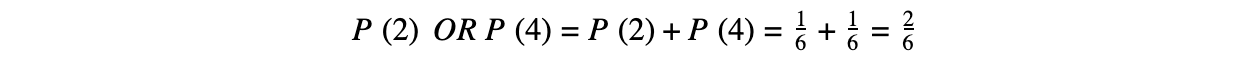 8.1.1-Basic-Probability-RN-2