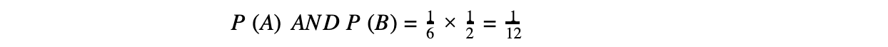 8.1.1-Basic-Probability-RN-3