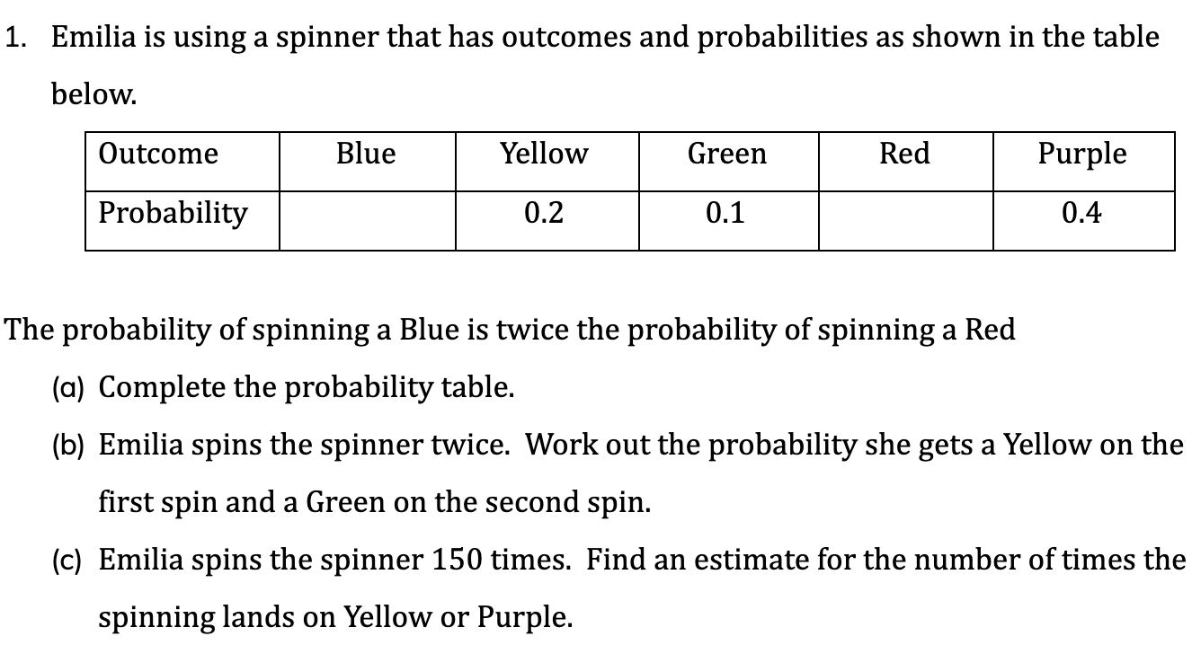 8.1.1-Basic-Probability-Worked-Example-1