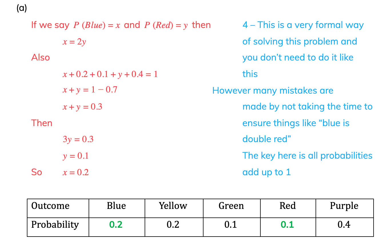 8.1.1-Basic-Probability-Worked-Example-2