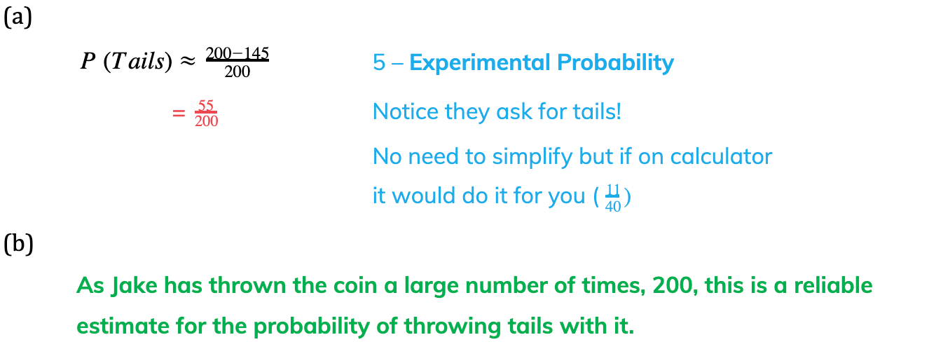 8.1.1-Basic-Probability-Worked-Example-5