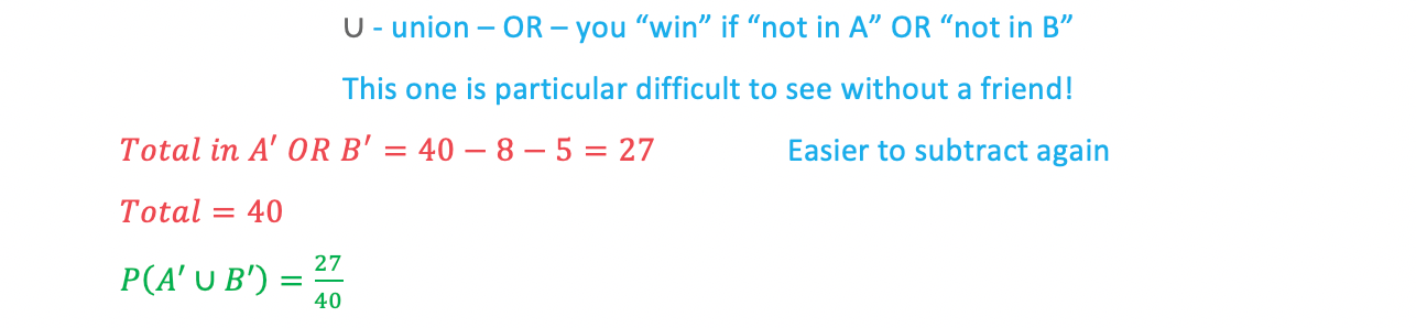 8.2.1-Probability-Venn-Diagrams-Worked-Example-11