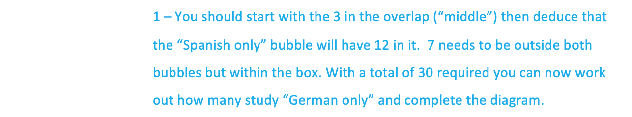 8.2.1-Probability-Venn-Diagrams-Worked-Example-2