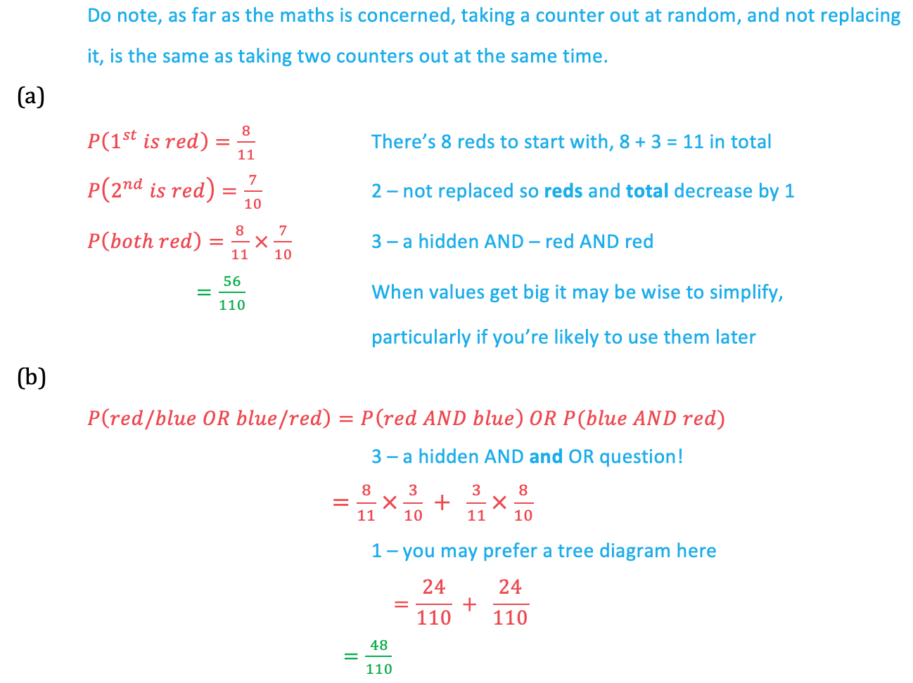 8.3.1-Combined-Probability-Basics-Worked-Example-2