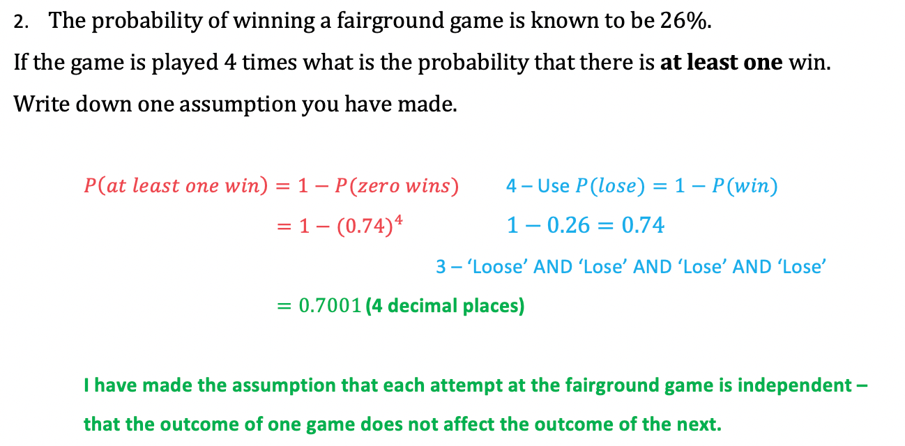 8.3.1-Combined-Probability-Basics-Worked-Example-5