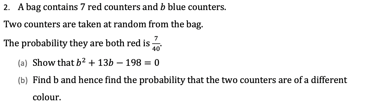8.3.2-Combined-Probability-Harder-Worked-Example-4