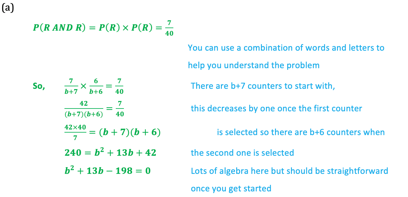 8.3.2-Combined-Probability-Harder-Worked-Example-5