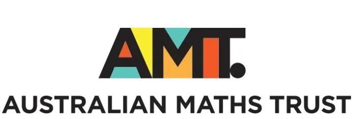 2022澳洲AMC比赛时间已定，8月线上线下统一开考！