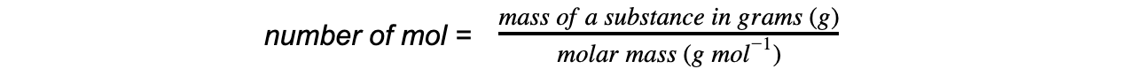 9.-Mole-Calculations-Stoichiometric-relationships-equation-1