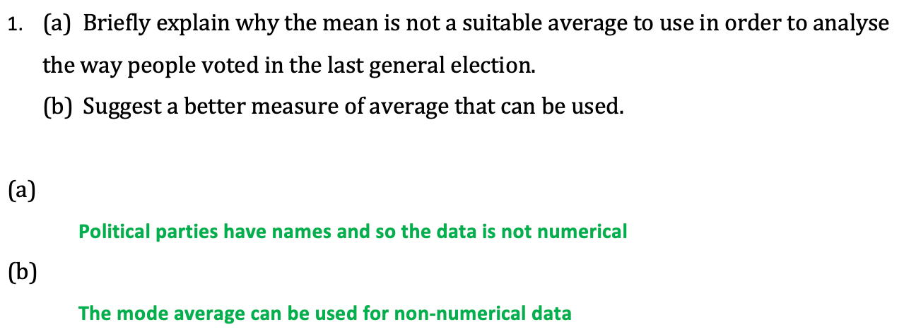 9.1.1-Mean-Median-Mode-Worked-Example-1