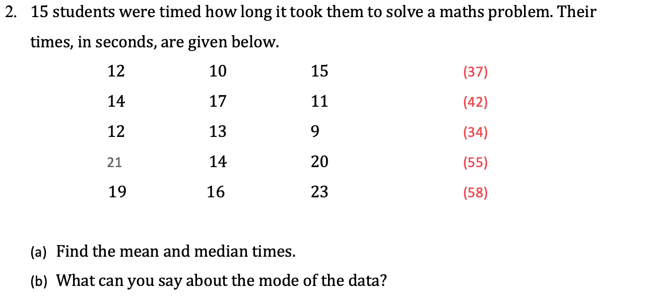 9.1.1-Mean-Median-Mode-Worked-Example-2