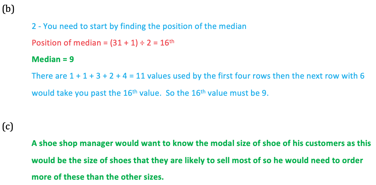 9.1.2-Averages-from-tables-and-charts-Worked-Example-3
