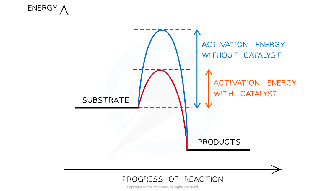 Activation-energy-with-and-without-catalyst