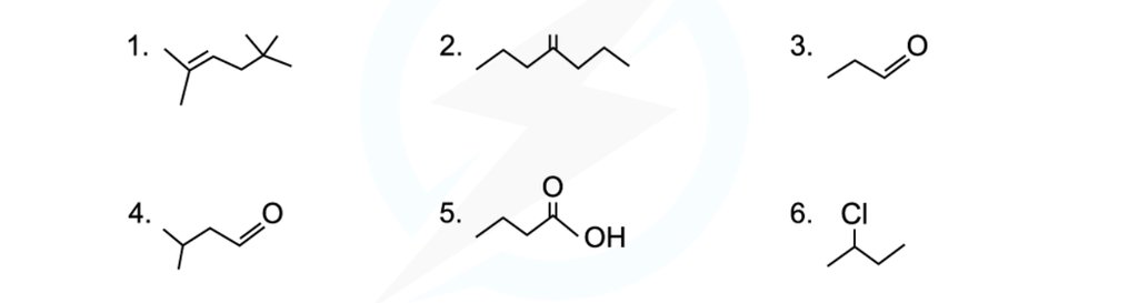 Copy-of-WE-Naming-organic-molecules