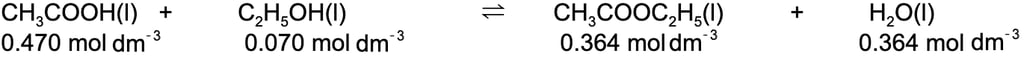 Equilibrium-Constant-Calculations-WE-Step-1-equation-2