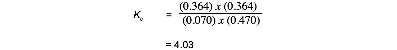 Equilibrium-Constant-Calculations-WE-Step-1-equation-4
