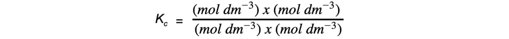 Equilibrium-Constant-Calculations-WE-Step-1-equation-5