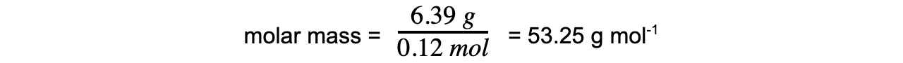 Gases-Ideal-Gas-Law-Equation-Worked-Example-2-equation-4