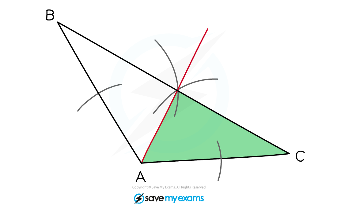 General-Triangle-ABC-with-angle-bisected-shaded