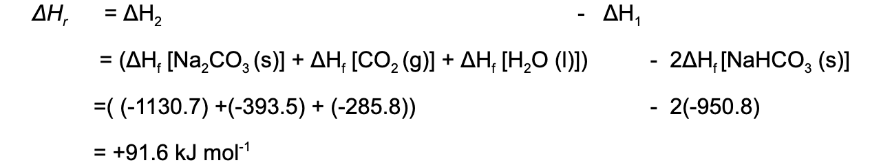 Hess-Cycles-Worked-Example-1-Step-4