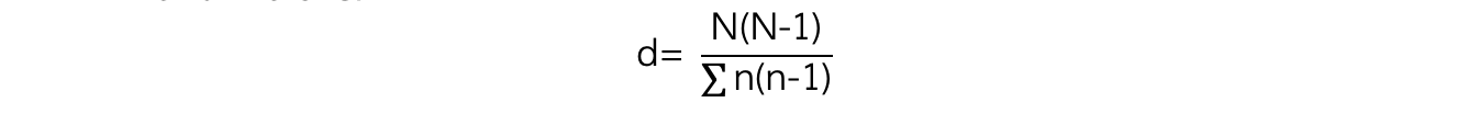 Index-of-diversity-equation_1