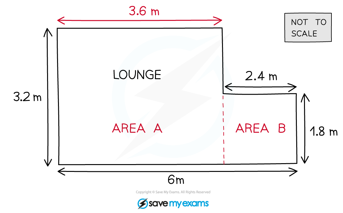 Lounge-Floor-Area