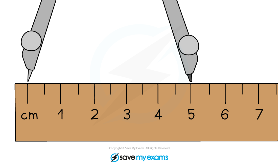 Pair-of-Compasses-and-Ruler