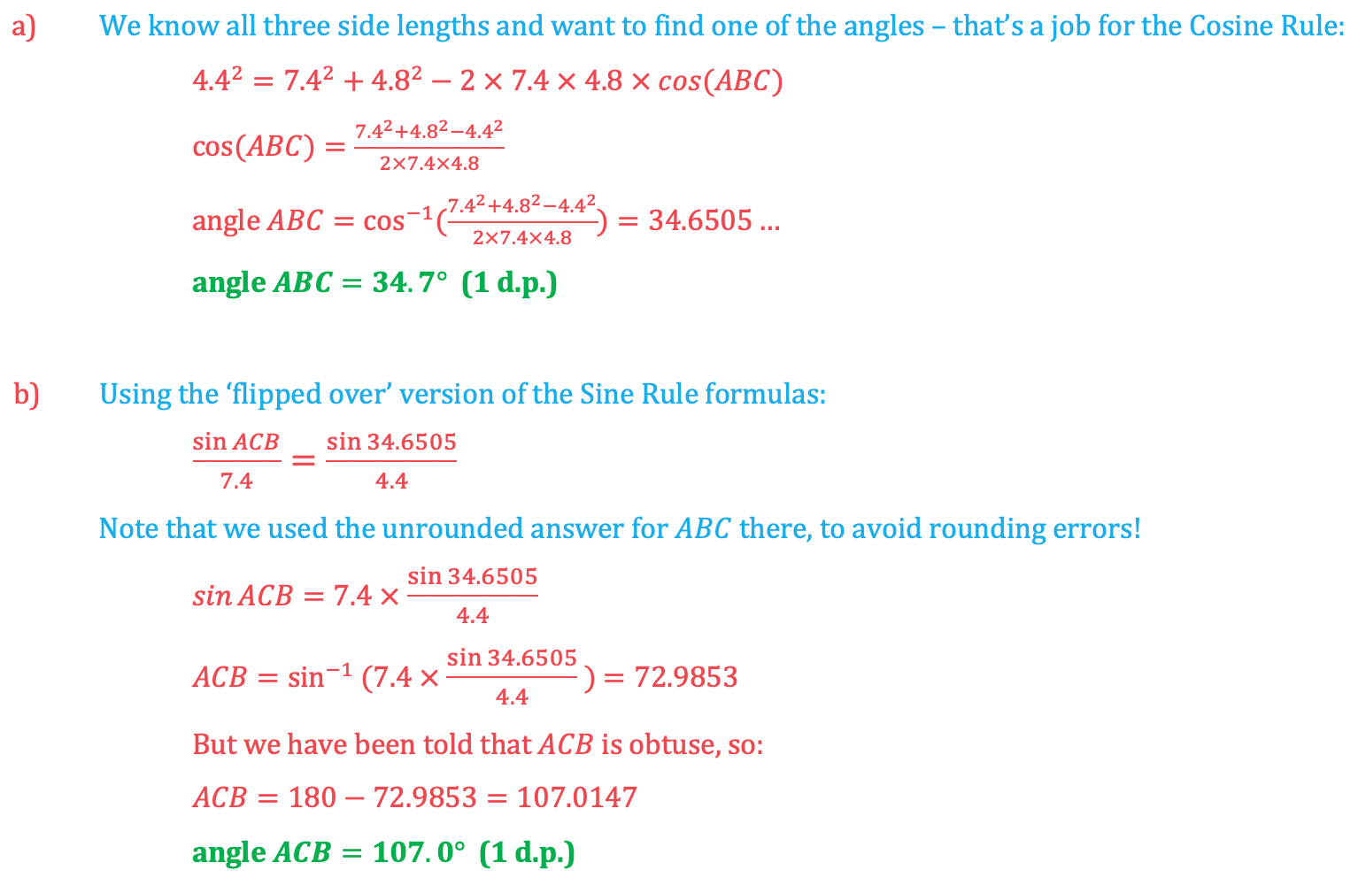 Sine-Cosine-Rules-Area-of-Triangle-%E2%80%93-Harder-Example