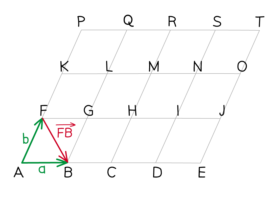 Vector-paths-vector-FB-01