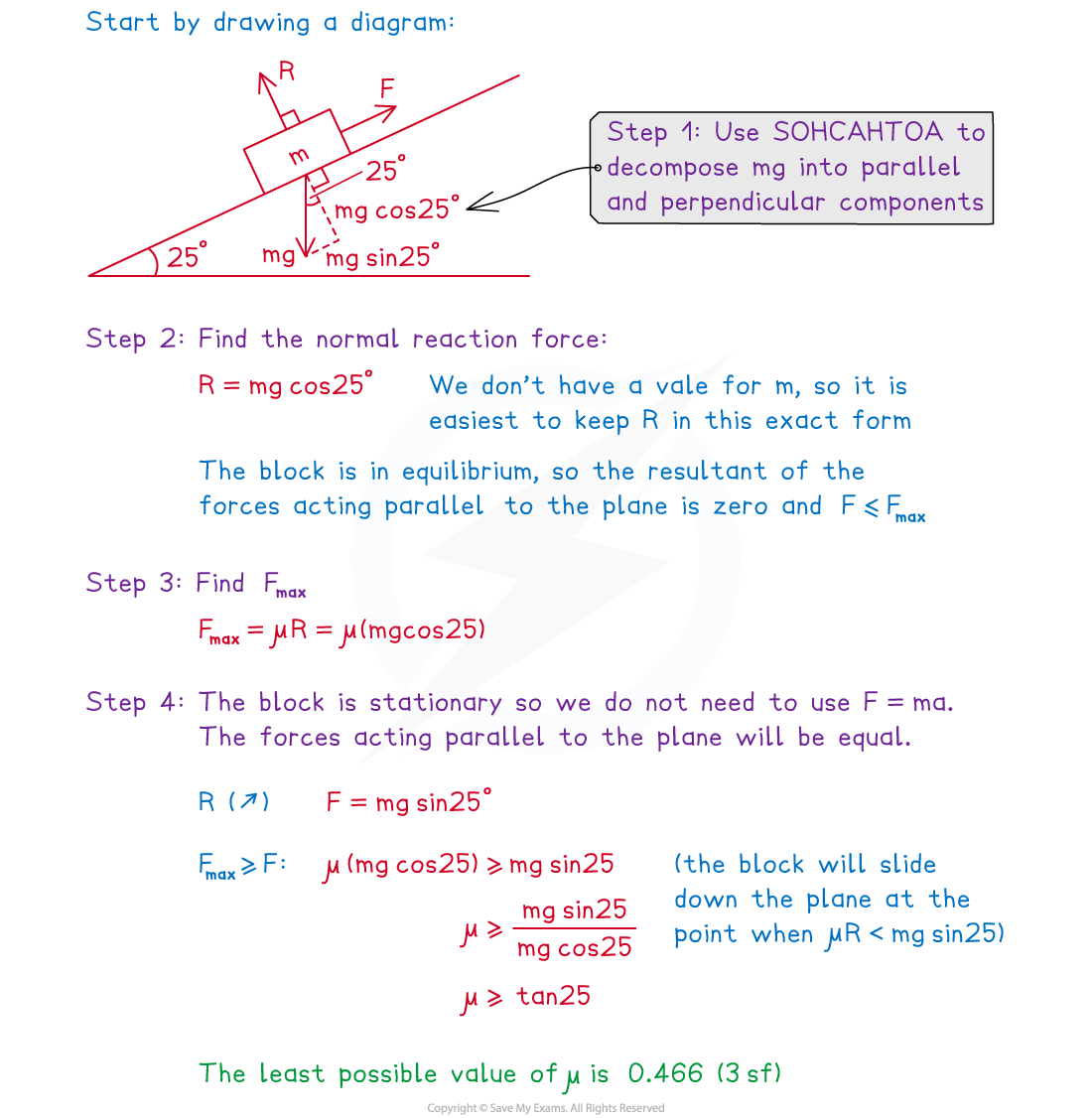 0n1-c-XM_3-3-5-coeff-of-frict-harder-problems-part-1-worked-solution