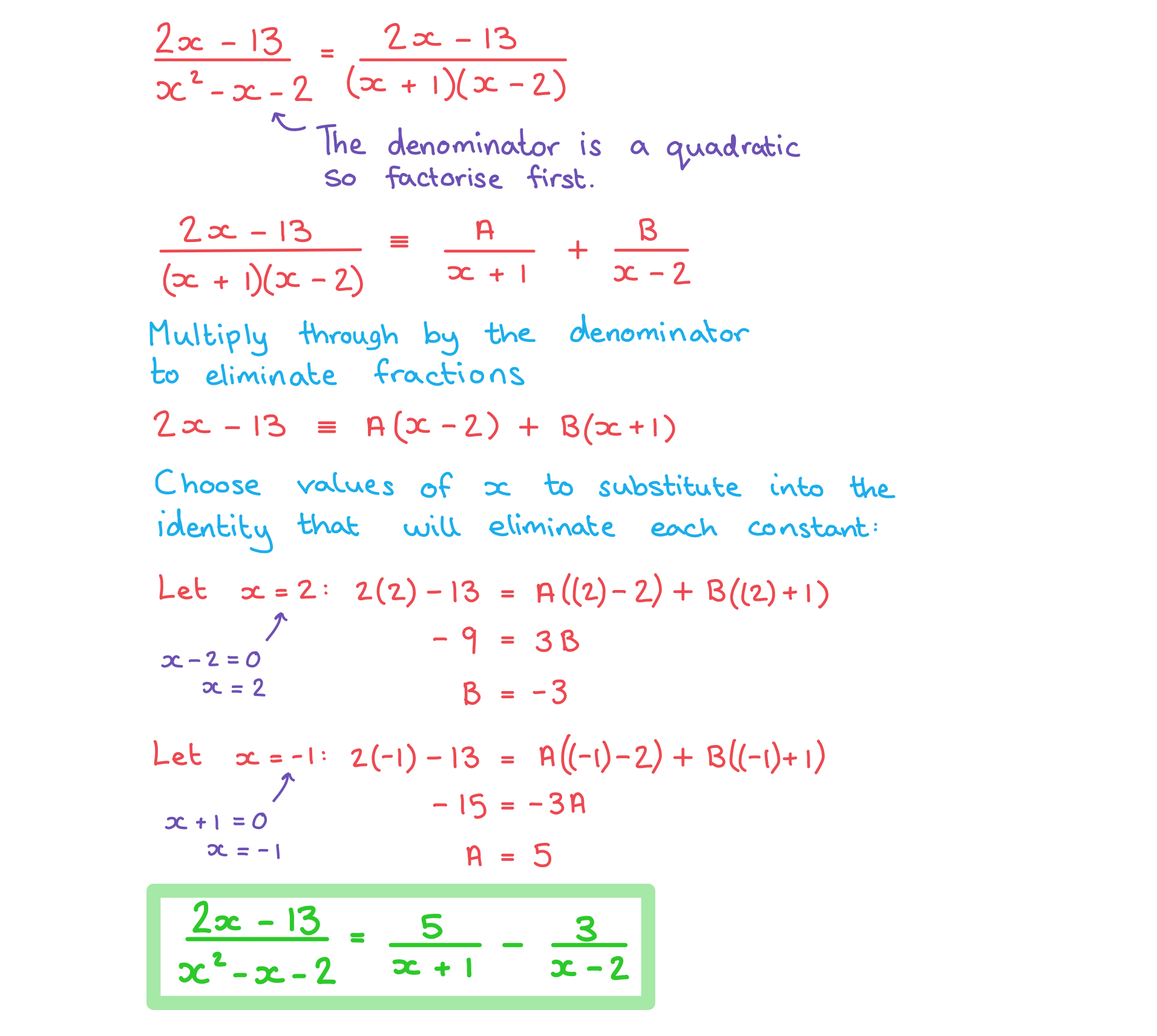 1-1-3-aa-hl-partial-fractions-we-solution-a