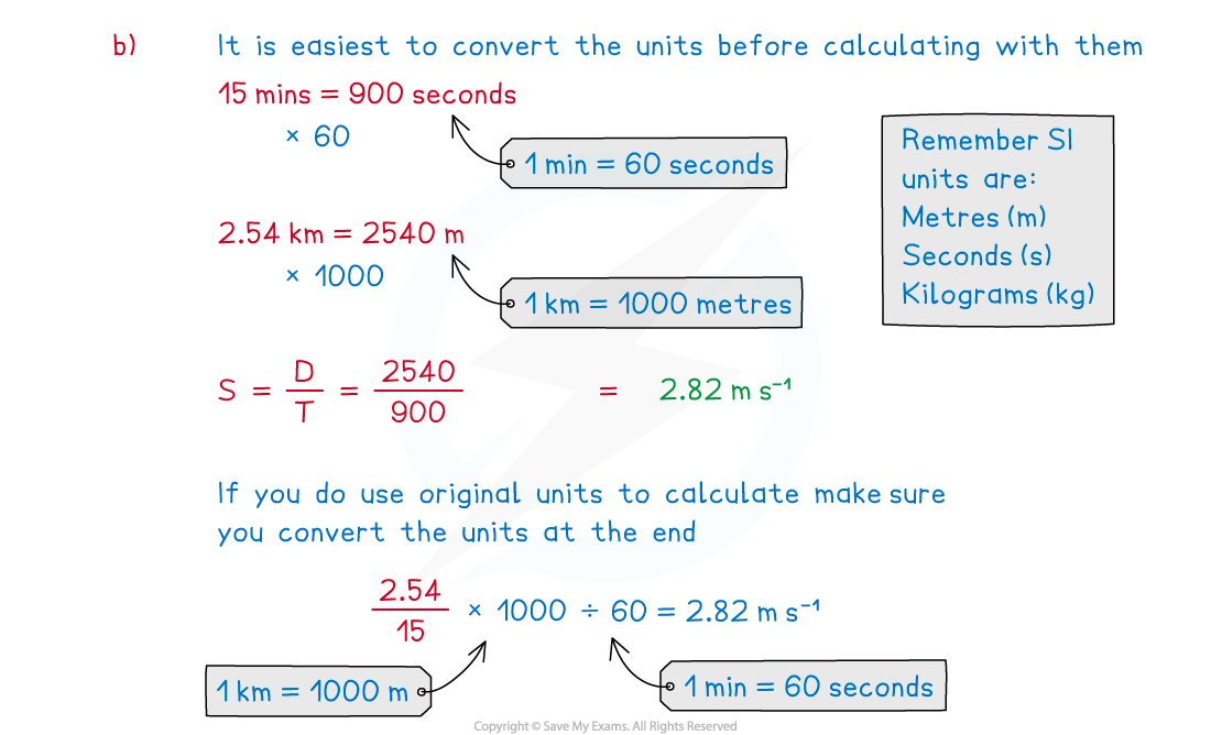 1-1-3-worked-solution-b