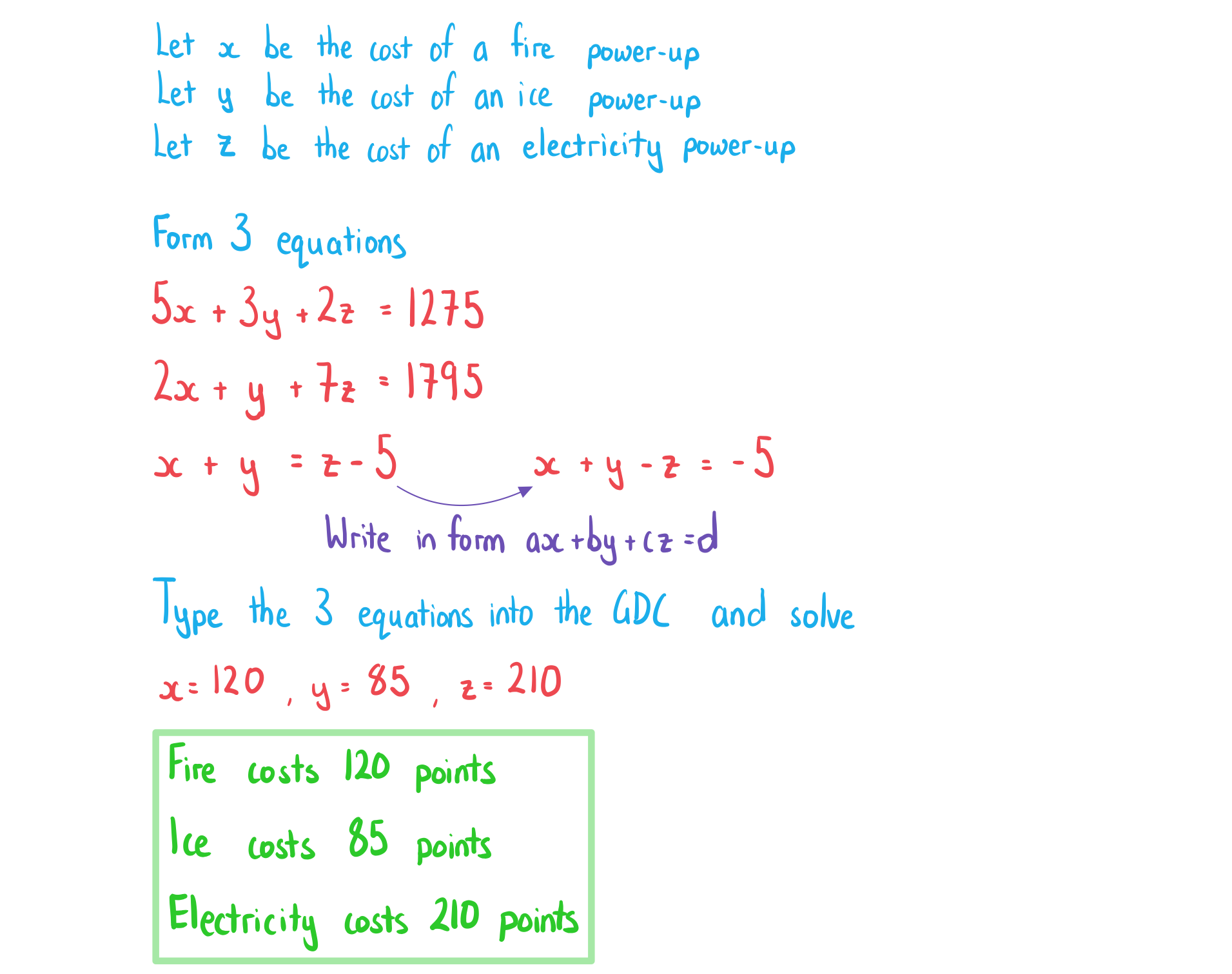 1-10-1-ib-aa-hl-system-of-linear-equations-we-solution