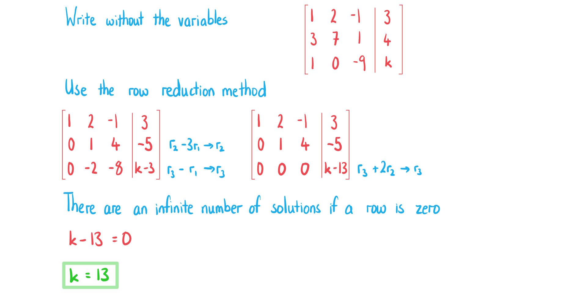 1-10-2-ib-aa-hl-general-solution-a-we-solution