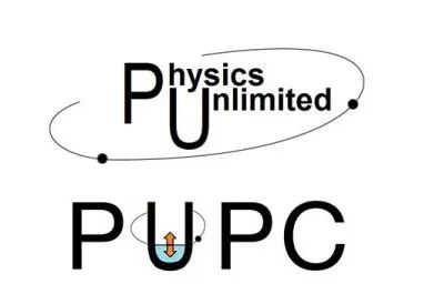 2022下半年商科/数学/生物/人文社科等高含金量学术活动汇总