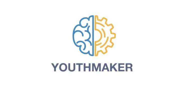 2022 YouthMaker 少年创客科技挑战赛报名截止！