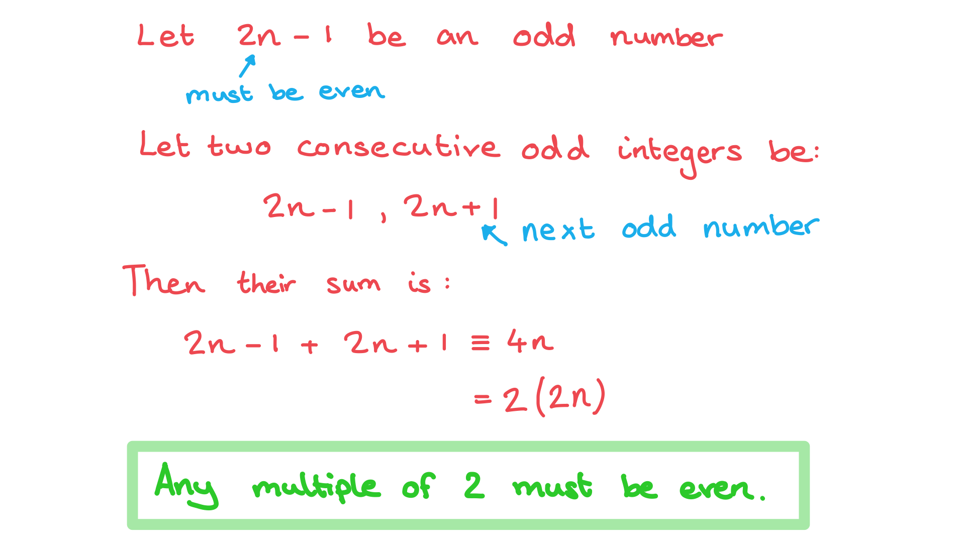 1-4-1-aa-sl-proof-by-deduction-we-solution