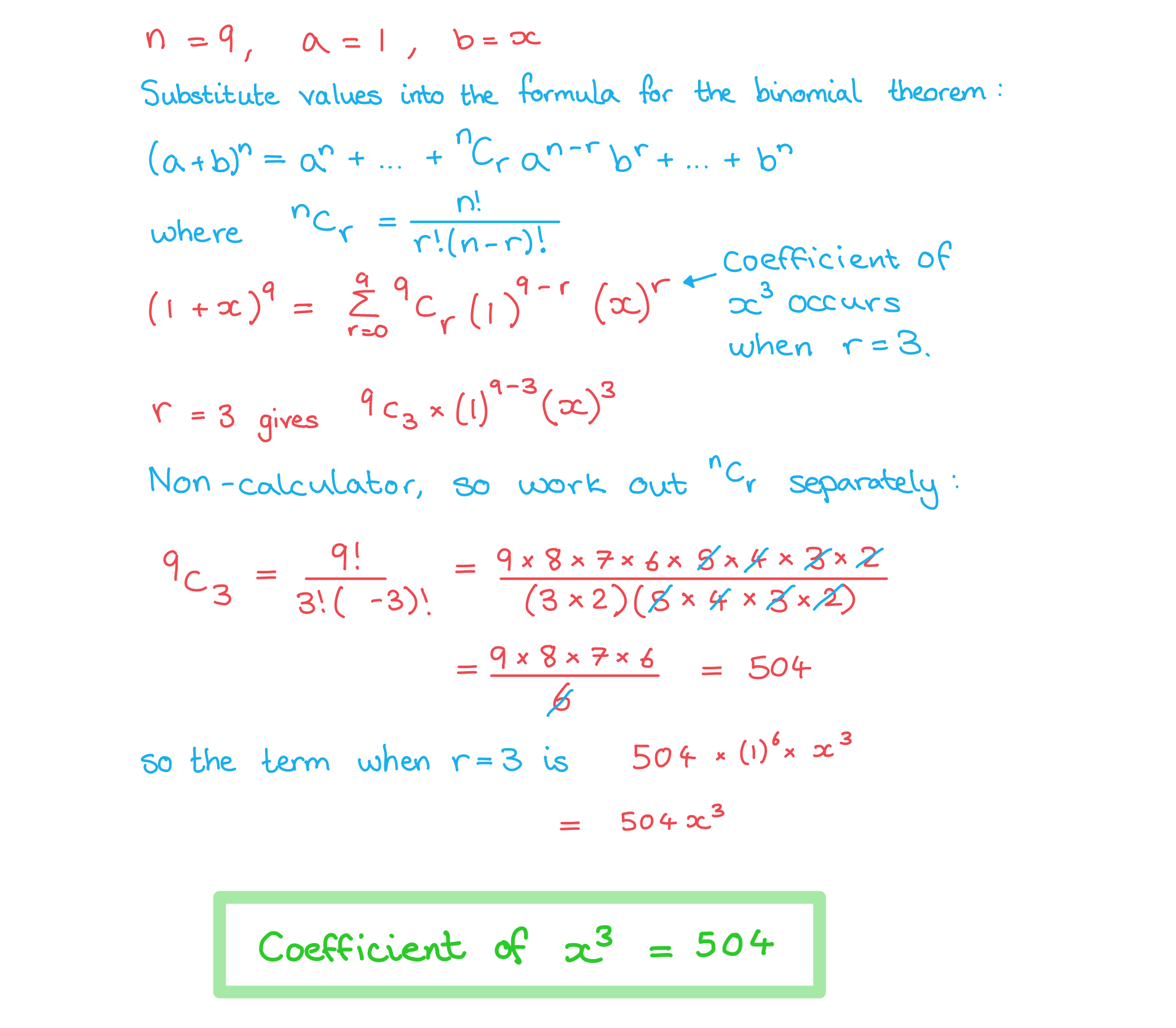 1-5-1-binomial-coefficient-we-solution-2