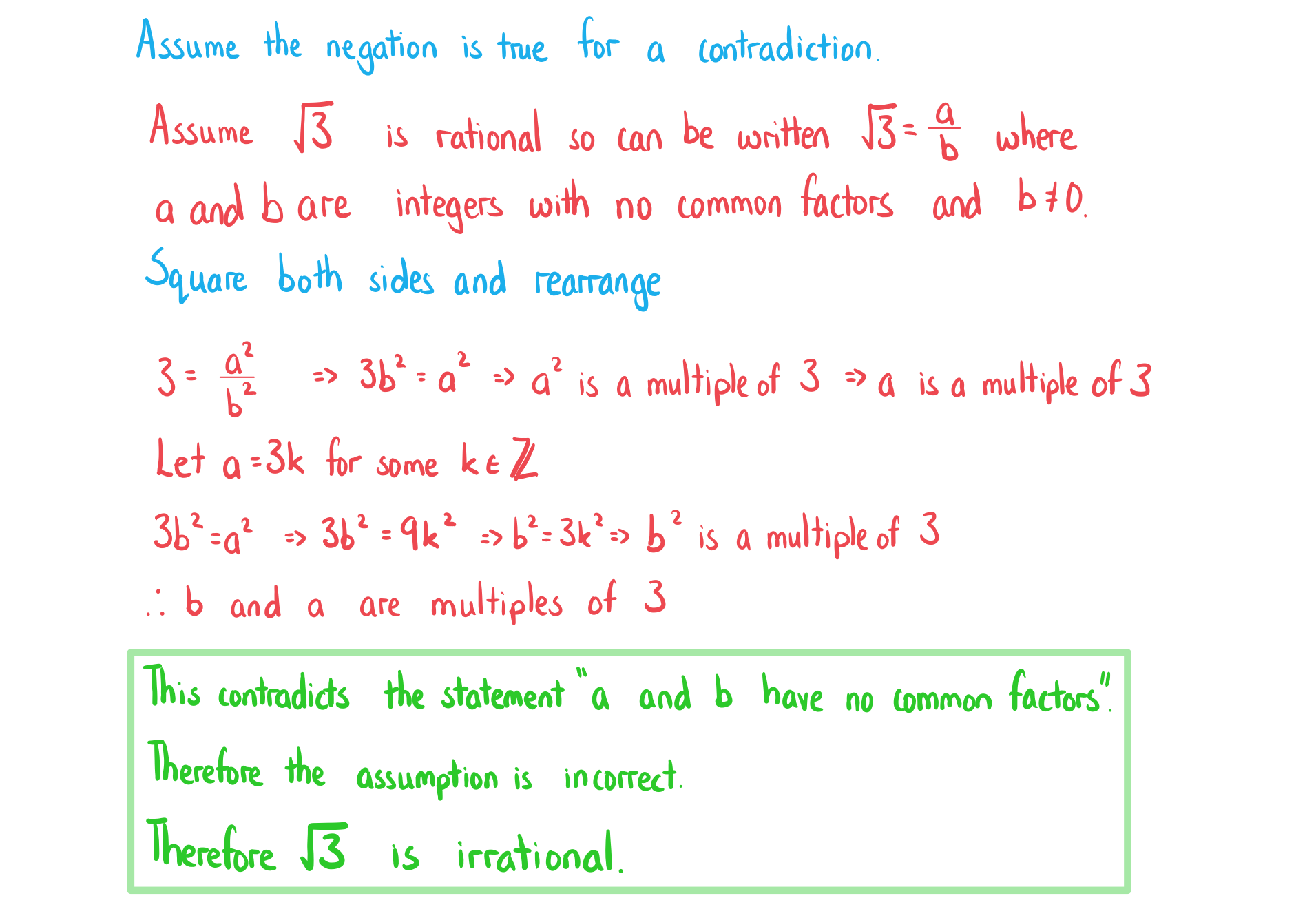 1-5-2-ib-aa-hl-proof-by-contradiction-b-we-solution