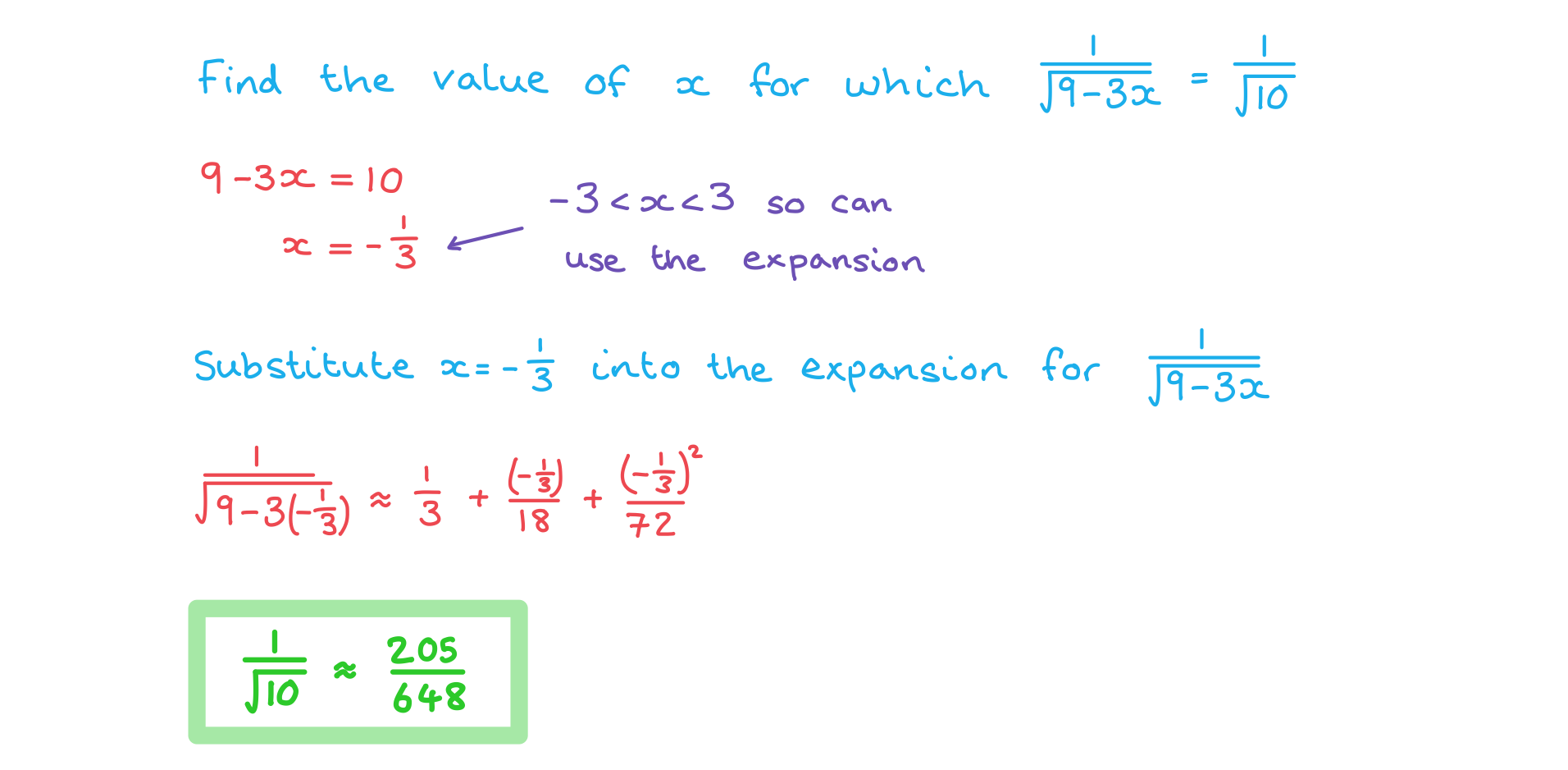 1-6-2-ib-hl-aa-ext-bin-theorem-we-c