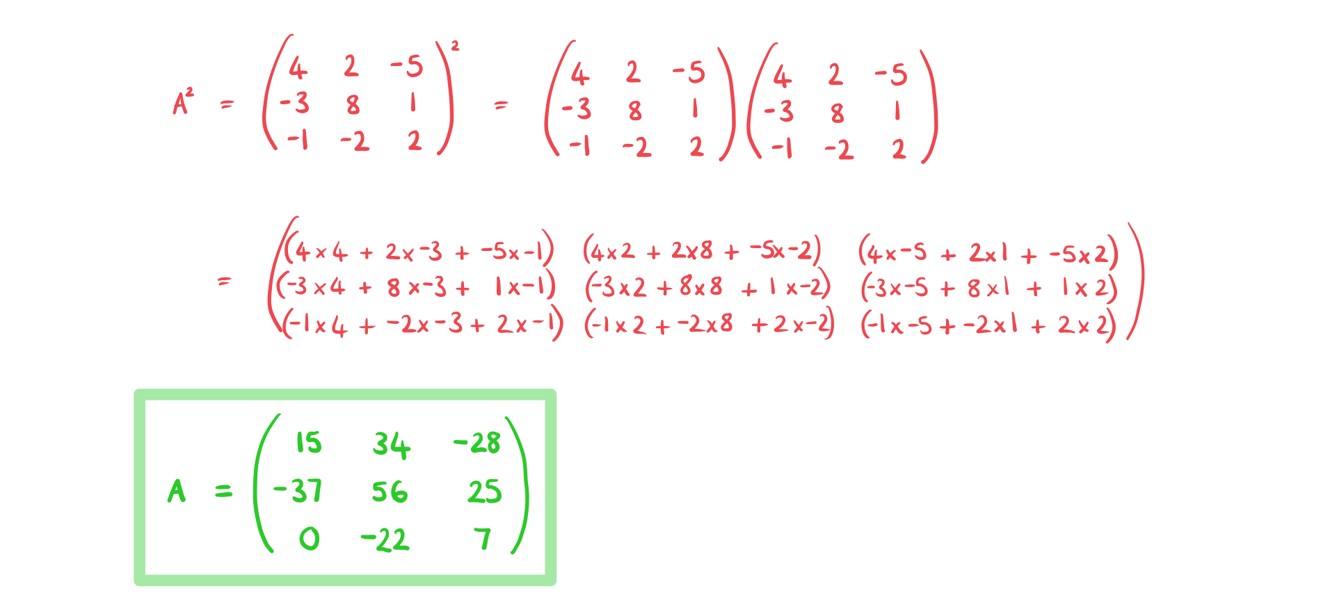 1-7-2-ib-ai-hl-operations-with-matrices-we-2c-solution