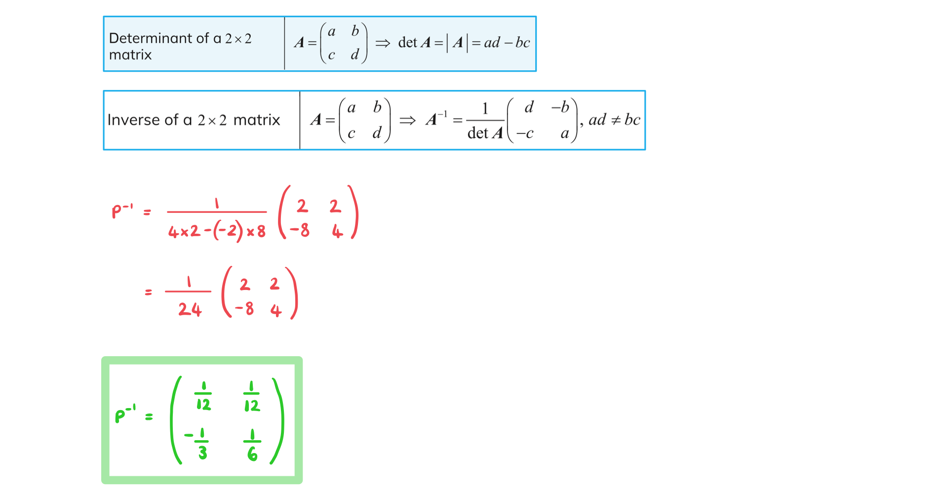 1-7-3-ib-ai-hl-determinants--inverses-we-2a