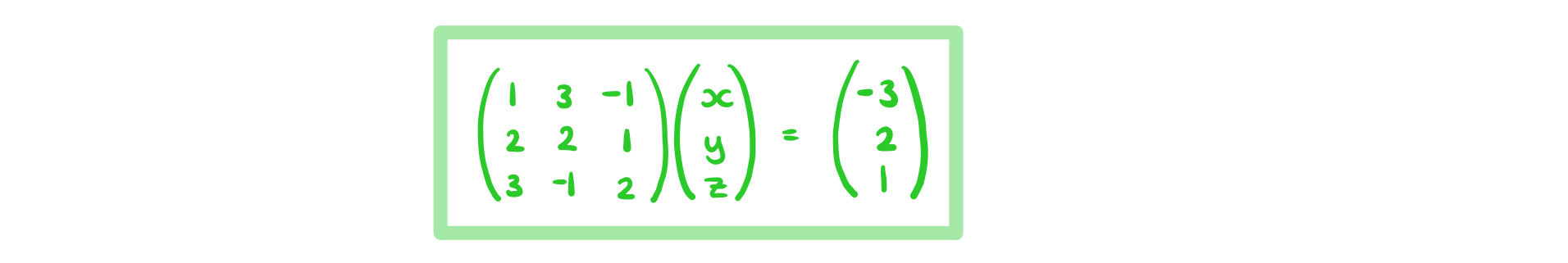 1-7-4-ib-ai-hl-solving-systems-of-linear-equations-we-1a-solution