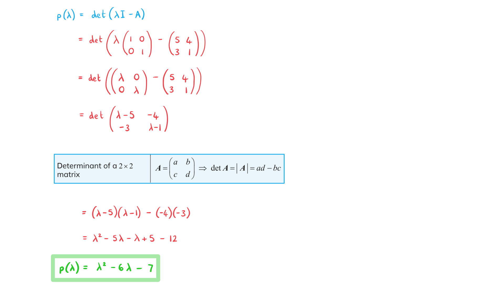 1-8-1-ib-ai-hl-eigenvalues--eigenvectors-we-1-solution