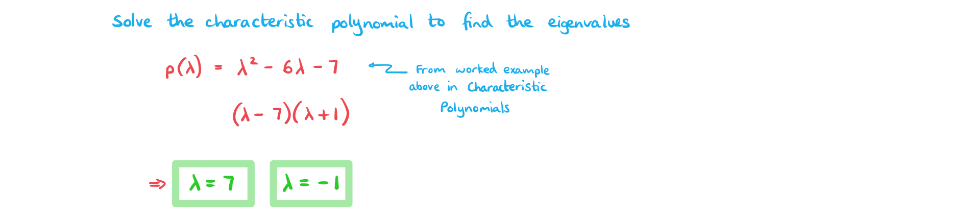 1-8-1-ib-ai-hl-eigenvalues--eigenvectors-we-2ai-solution