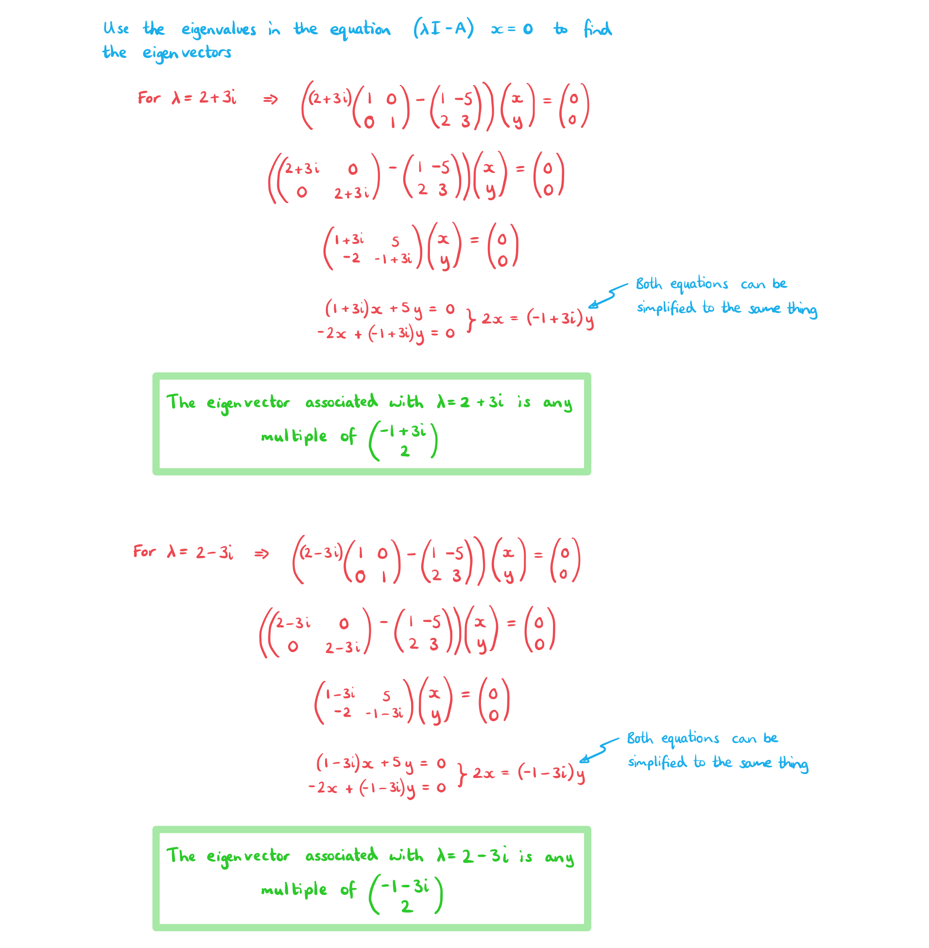 1-8-1-ib-ai-hl-eigenvalues--eigenvectors-we-2bii-solution