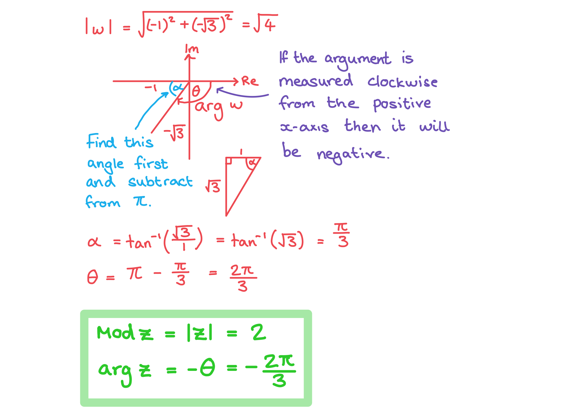 1-8-2-ib-hl-aa-mod-and-arg-we-b