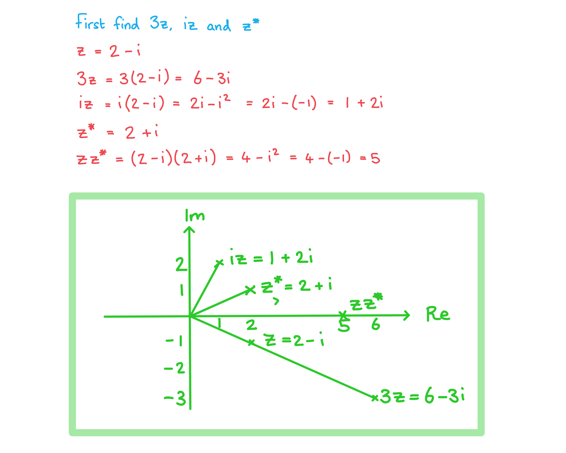 1-9-1-ib-aa-hl-geometry-cn-we-solution-2-multiplication