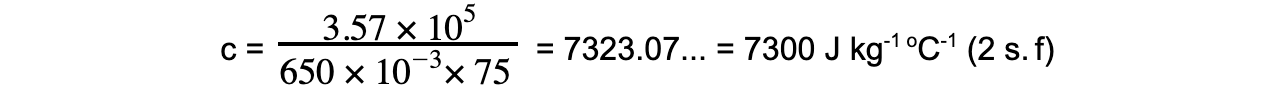 1.-Defining-Specific-Heat-Capacity-Worked-Example-equation-answer